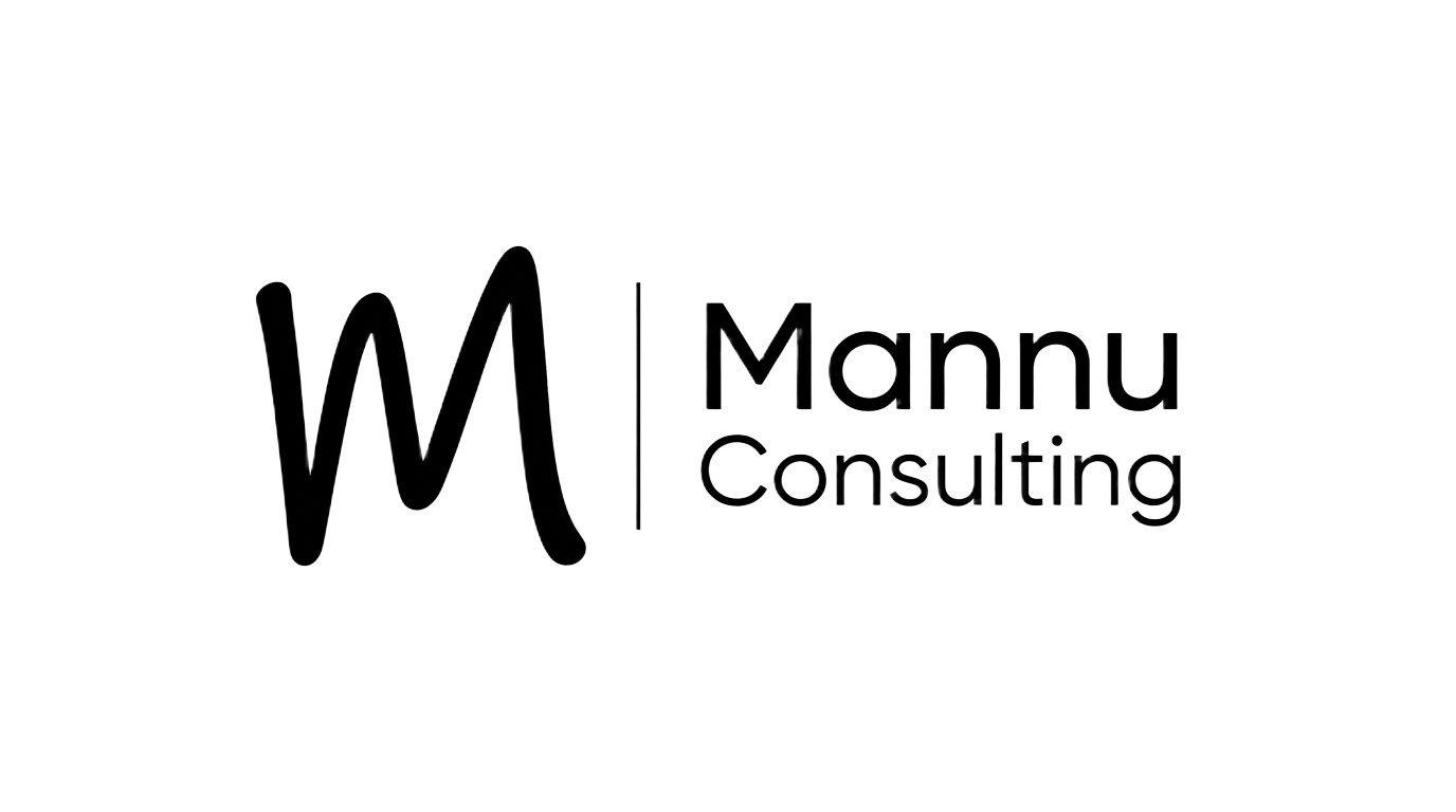 Mannu Consulting